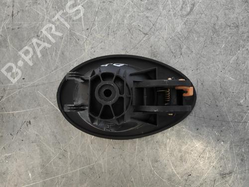 Front right interior door handle DAEWOO MATIZ (M100, M150)  | BP13418054I14 