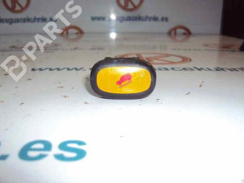 Used Switch LAND ROVER FREELANDER I (L314) [1998-2006]  2480448
