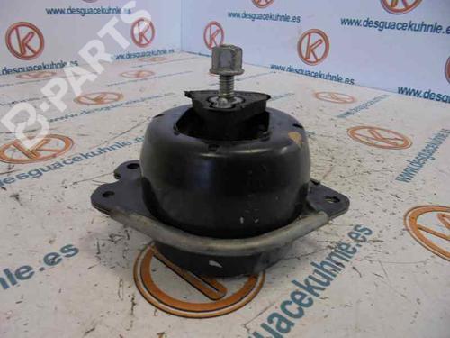 Engine mount RENAULT VEL SATIS (BJ0_)  | BP10269448M89 