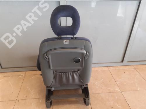 Right front seat CITROËN XSARA PICASSO (N68)  | BP8359838C16 