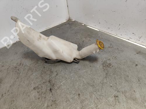 Used Windscreen washer tank OPEL ZAFIRA A MPV (T98) 2.0 DTI 16V (F75) (101 hp) 24949079