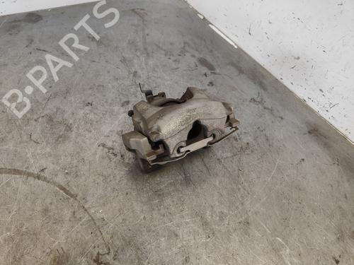 Bremssattel links vorne für JAGUAR XE (X760) 2.0 D AWD (180 hp) 29852038