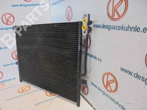 Other BMW 3 Touring (E46) 318 i | BP4732660O1 