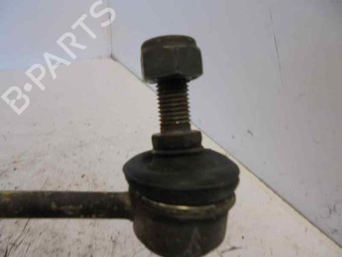 Right front suspension arm KIA PICANTO I (SA) 1.1 | BP14185866M13 