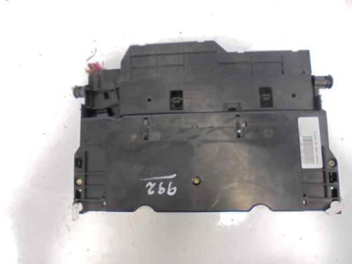 Fuse box BMW 3 Compact (E46)  | BP5266540E1 
