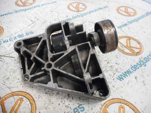 Used Support BMW 3 (E46) [1997-2005]  14179302