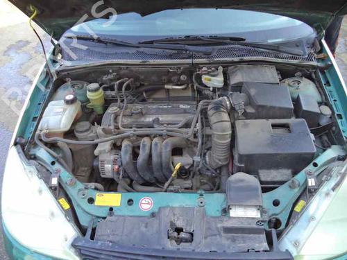 Crémaillère de direction FORD FOCUS I (DAW, DBW) 1.6 16V | BP2485995M22 