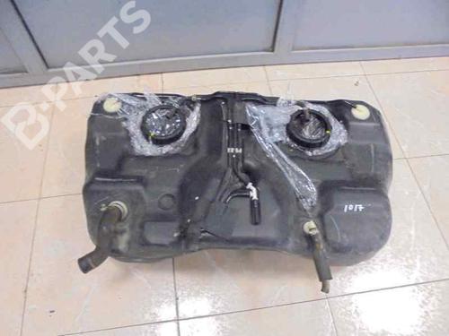 Benzintank NISSAN X-TRAIL I (T30) [2001-2013]  5600514