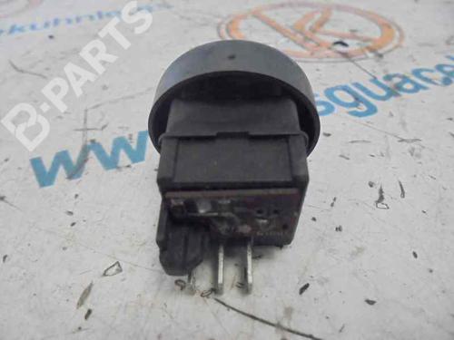 Headlight switch IVECO DAILY III Van 35 S 11 V,35 C 11 V | BP6631032I24 