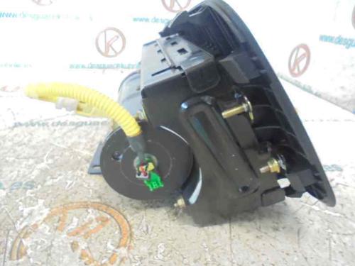 BP2476459C10 | Airbag passeggero HYUNDAI ACCENT III (MC) 1.5 CRDi GLS BP2476459C10