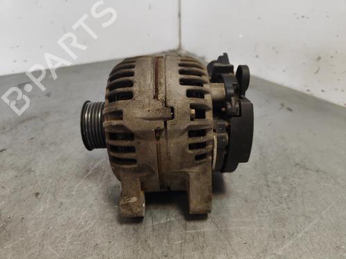 Alternator CITROËN XSARA PICASSO (N68)  | BP17139551M7 