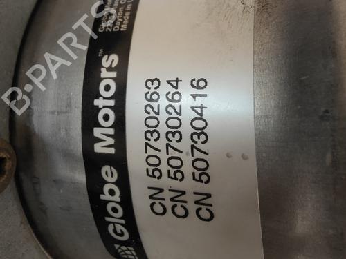 Steering column FIAT STILO (192_) 1.2 16V (192_XA1B) | BP29731854M21 