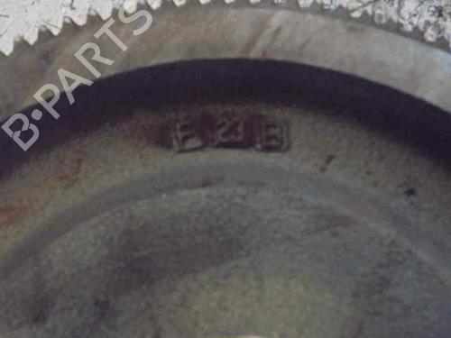 Flywheel HYUNDAI TUCSON (JM)  | BP14186762M101