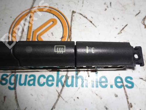Switch FIAT BRAVO I (182_) 1.9 JTD 105 | BP2466742I30 