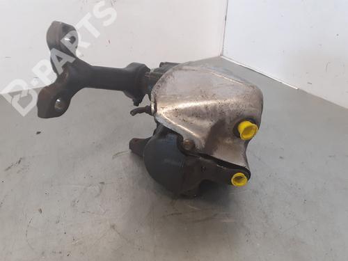 Steering rack MERCEDES-BENZ S-CLASS (W140) 600 SE, SEL (140.056, 140.057) | BP7283706M22 