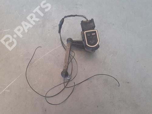 Used Electronic sensor BMW X6 (E71, E72) xDrive 50 i (449 hp) 7905845