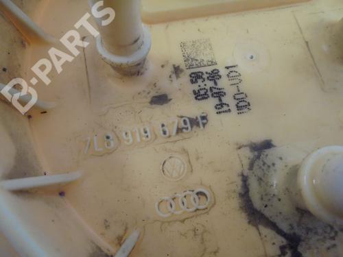 Drivstoffpumpe VW TOUAREG (7LA, 7L6, 7L7) 3.0 V6 TDI | BP6975504M76 