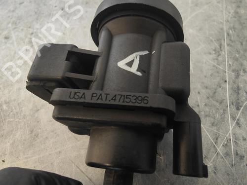Electronic sensor MERCEDES-BENZ A-CLASS (W168)  | BP15711964M84 