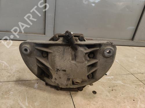 Rear differential BMW 5 (E39) 530 d | BP32083674M24 