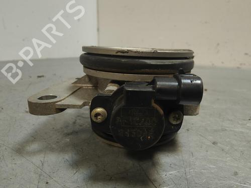 Throttle body RENAULT MEGANE I Classic (LA0/1_)  | BP16287573M82 