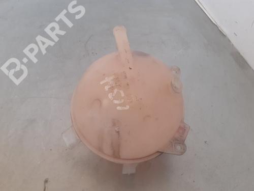 Expansion tank SEAT ALTEA XL (5P5, 5P8)  | BP7840938C120 