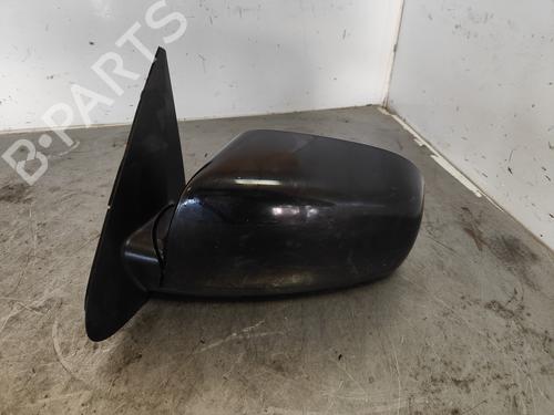 Left mirror HYUNDAI SANTA FÉ II (CM)  | BP27518695C26