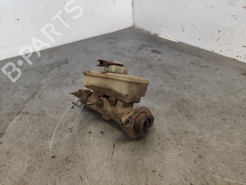 Used Brake master cylinder Brake master cylinder NISSAN PATROL III/1 Station Wagon (W160) [1979-1989] 36258907 36258907