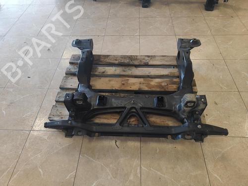 Subframe MERCEDES-BENZ A-CLASS (W169)  | BP17222613M9 