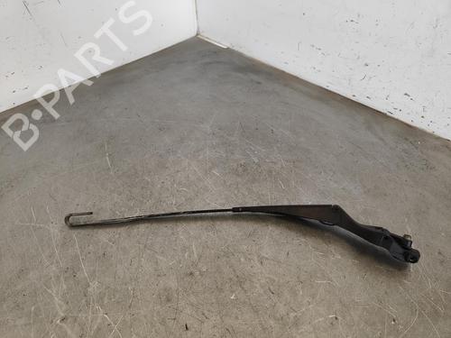 Front windshield wiper arm BMW 7 (E32) 730 i, iL | BP15052843C143