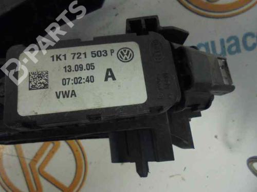 Pedal AUDI A3 (8P1) 1.9 TDI | BP3220146I4 