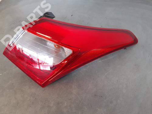 Right taillight HYUNDAI i30 (GD)  | BP10559045C35 