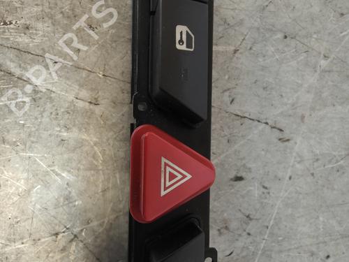 Switch KIA CEE'D Hatchback (ED) | BP36021107I30 - Image 2