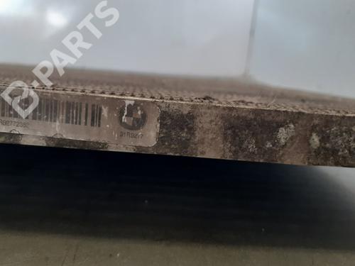 Other BMW X6 (E71, E72) xDrive 50 i | BP7921162O1 