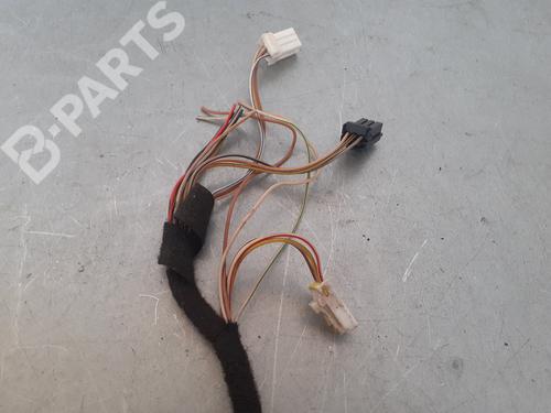 Kontaktrulle Airbag JAGUAR S-TYPE II (X200)  | BP7859534C102 