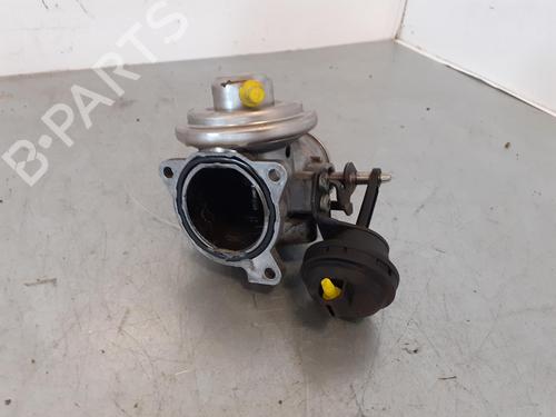 Egr SEAT TOLEDO II (1M2) 1.9 TDI (90 hp) 7208090