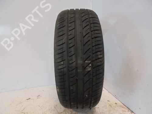 BP14186025O1 main image