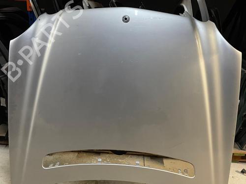 BP8507877C1 main image