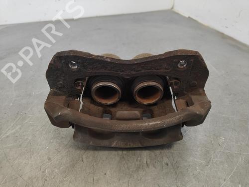 Right front brake caliper CHEVROLET CAPTIVA (C100, C140)  | BP12515643M104 