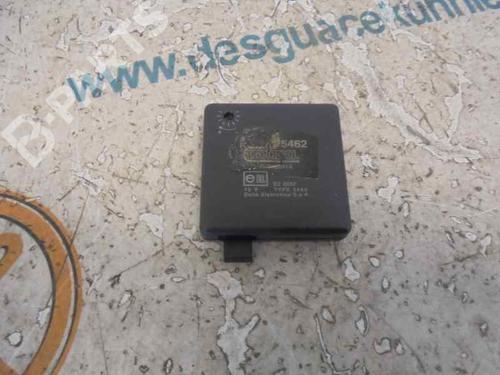 Used Electronic module MITSUBISHI GALANT VIII (EA_) 2.5 V6 24V (EA5A) (163 hp) 3524741
