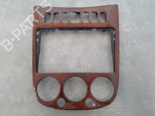 Used Other MERCEDES-BENZ A-CLASS (W168) [1997-2005]  14189488