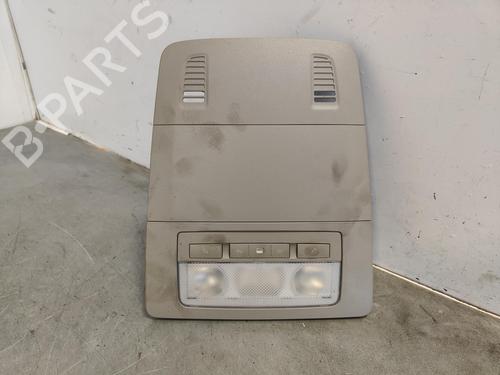 Used Interior roof light OPEL INSIGNIA A (G09) [2008-2017]  12515773