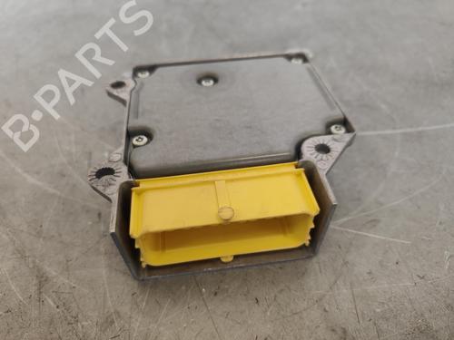 Airbag module AUDI A6 C6 (4F2)  | BP14248021M53 