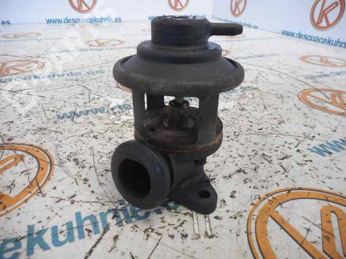 Used Egr CITROËN XSARA (N1) [1997-2005]  2450208