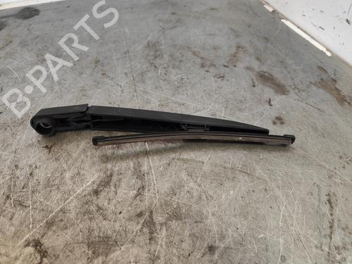 Brazo limpia trasero RENAULT CLIO IV (BH_) [2012-2021]  27604163