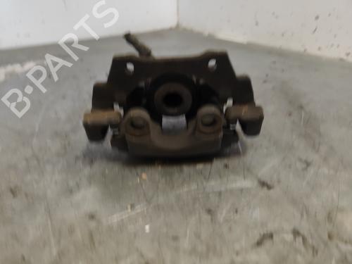 Left rear brake caliper BMW 3 (E46) 320 i | BP33243377M107 - Image 3