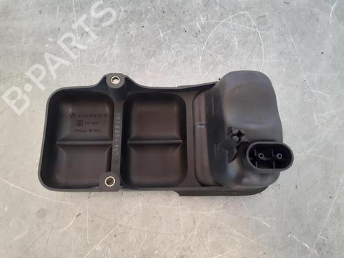 Electronic sensor MERCEDES-BENZ E-CLASS (W210)  | BP14189293M84 