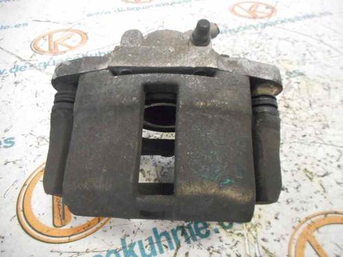 Venstre bremsekaliber foran LADA KALINA Hatchback (1119) [2004-2013]  12557855