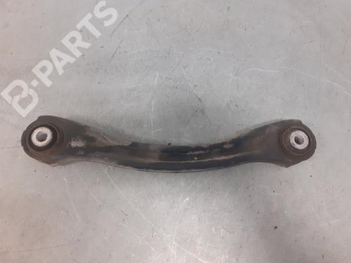 Right rear suspension arm MERCEDES-BENZ C-CLASS Coupe (CL203) C 220 CDI (203.706) | BP9254635M15 
