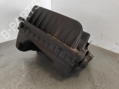 Air filter box OPEL ASTRA H (A04)  | BP14190204M87 