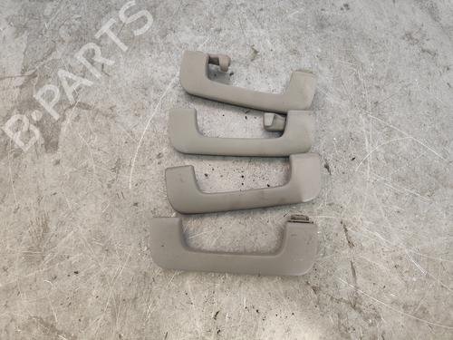 Used Interior roof handle Interior roof handle 36885300 36885300